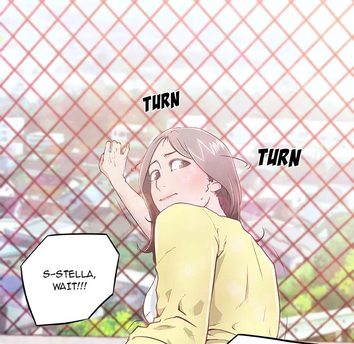Love Recipe Chapter 6 - HolyManga.Net