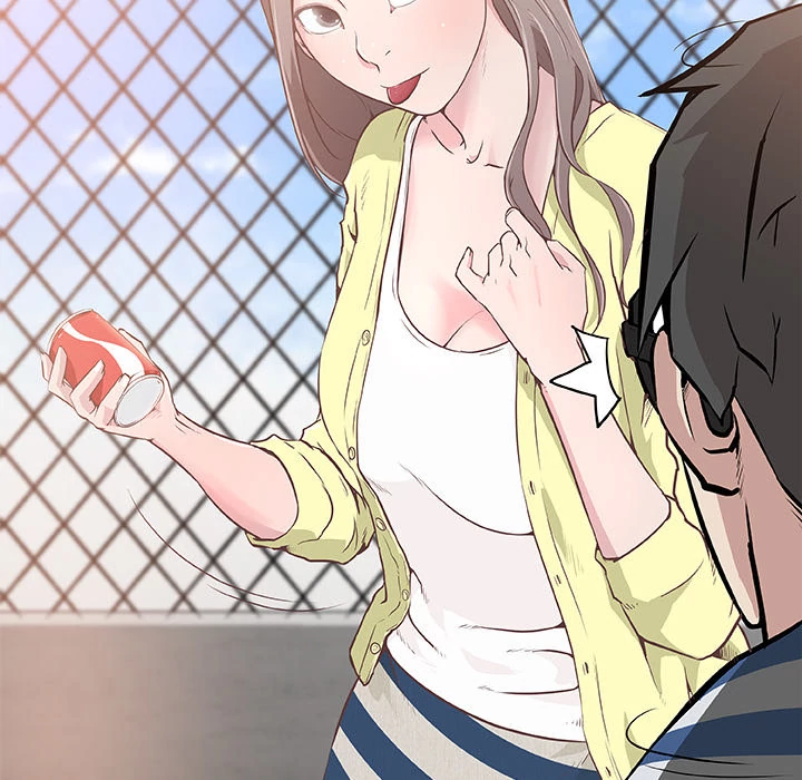 Love Recipe Chapter 6 - HolyManga.Net