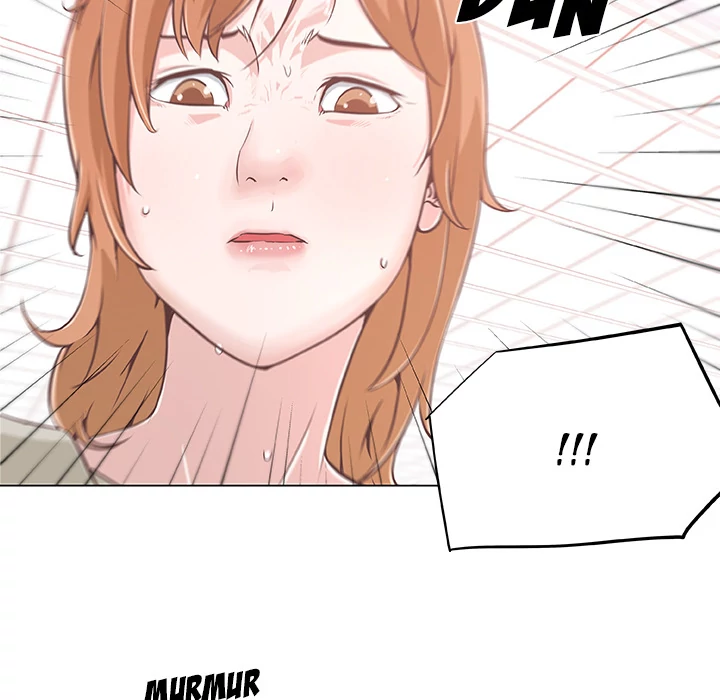 Love Recipe Chapter 6 - HolyManga.Net