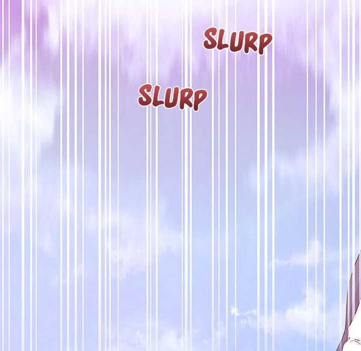 Love Recipe Chapter 6 - HolyManga.Net