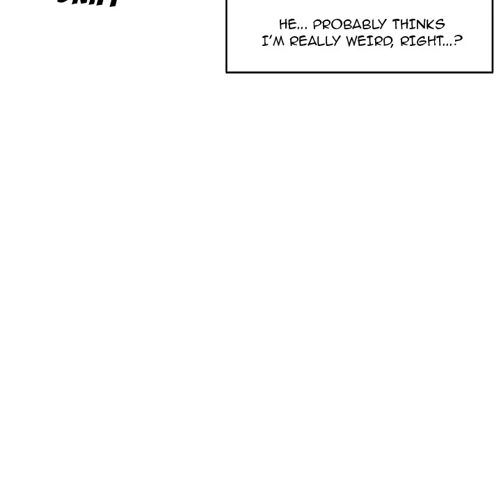Love Recipe Chapter 6 - HolyManga.Net