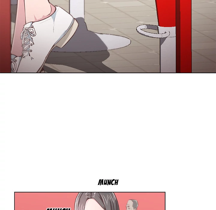 Love Recipe Chapter 6 - HolyManga.Net