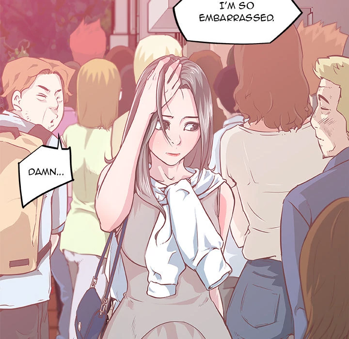 Love Recipe Chapter 6 - HolyManga.Net