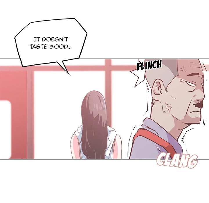 Love Recipe Chapter 6 - HolyManga.Net