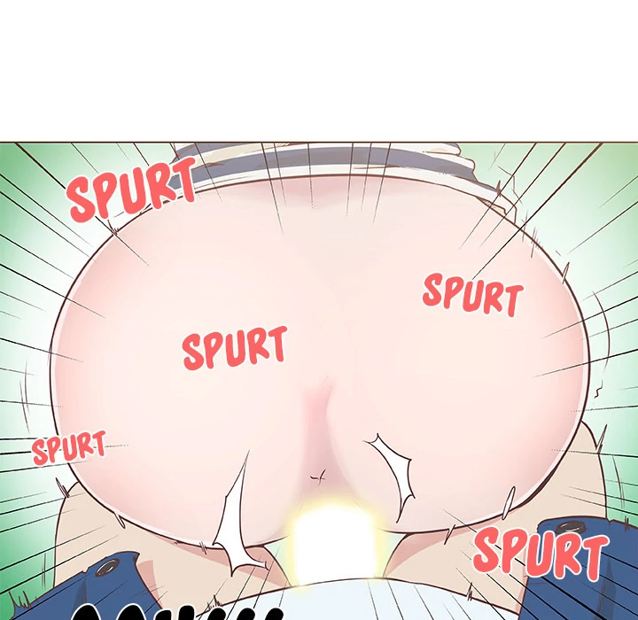 Love Recipe Chapter 6 - HolyManga.Net