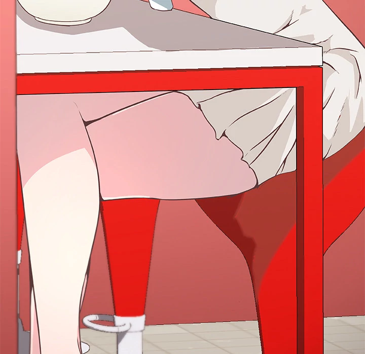Love Recipe Chapter 6 - HolyManga.Net