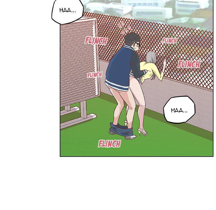 Love Recipe Chapter 6 - HolyManga.Net
