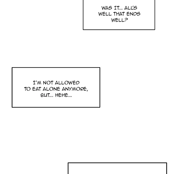 Love Recipe Chapter 6 - HolyManga.Net