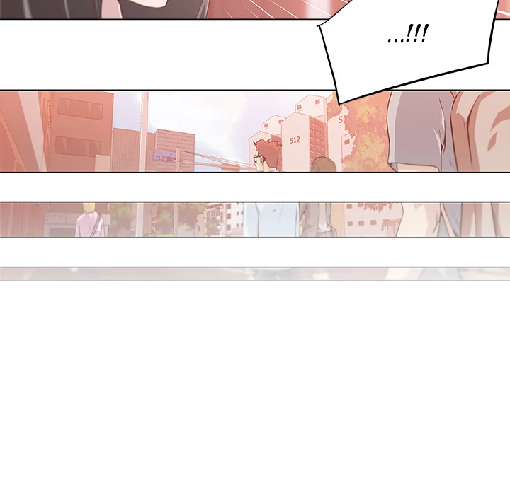 Love Recipe Chapter 6 - HolyManga.Net