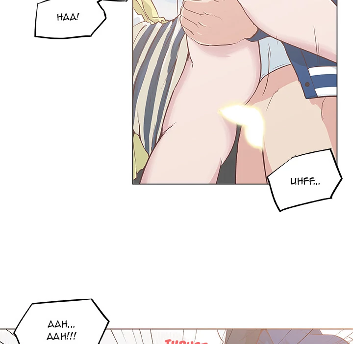 Love Recipe Chapter 6 - HolyManga.Net