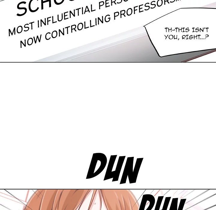 Love Recipe Chapter 6 - HolyManga.Net