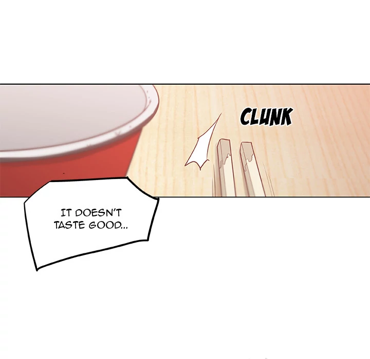 Love Recipe Chapter 6 - HolyManga.Net