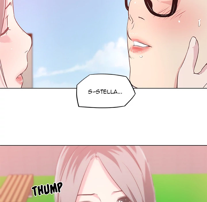 Love Recipe Chapter 6 - HolyManga.Net