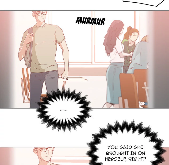 Love Recipe Chapter 6 - HolyManga.Net