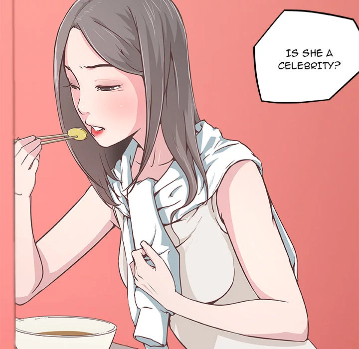 Love Recipe Chapter 6 - HolyManga.Net