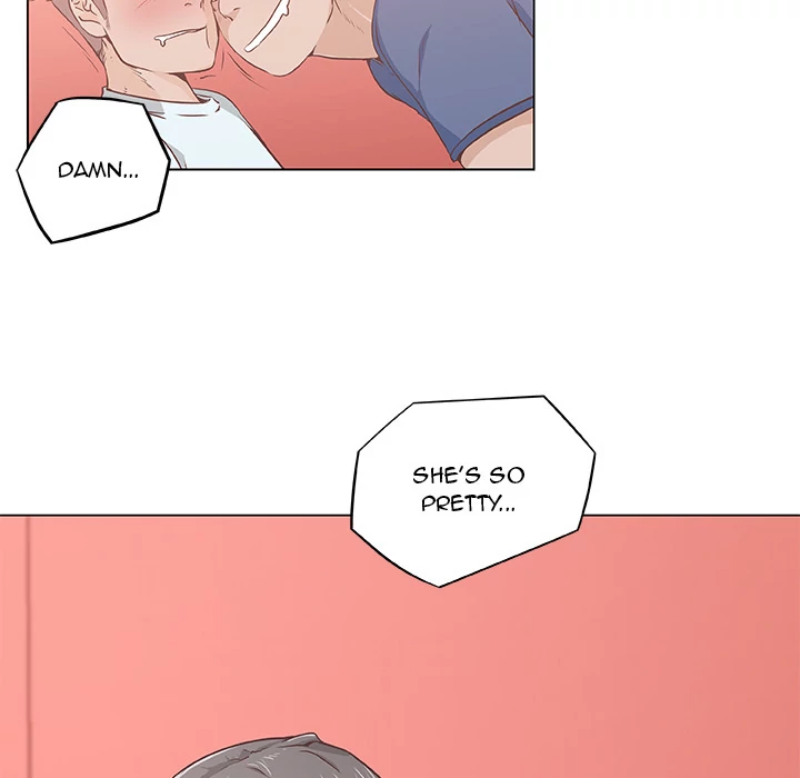 Love Recipe Chapter 6 - HolyManga.Net