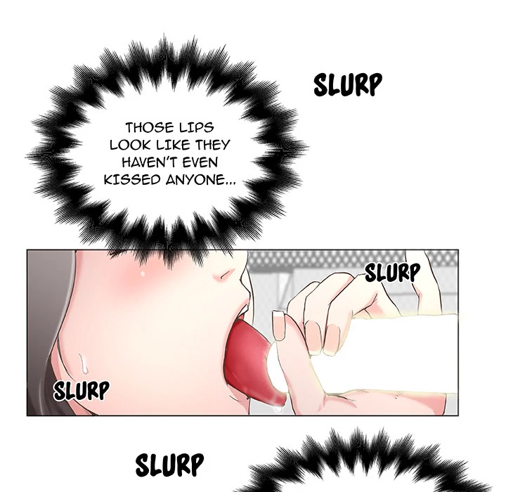 Love Recipe Chapter 6 - HolyManga.Net