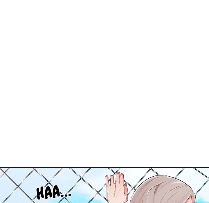 Love Recipe Chapter 6 - HolyManga.Net