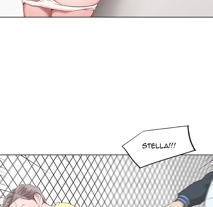 Love Recipe Chapter 6 - HolyManga.Net