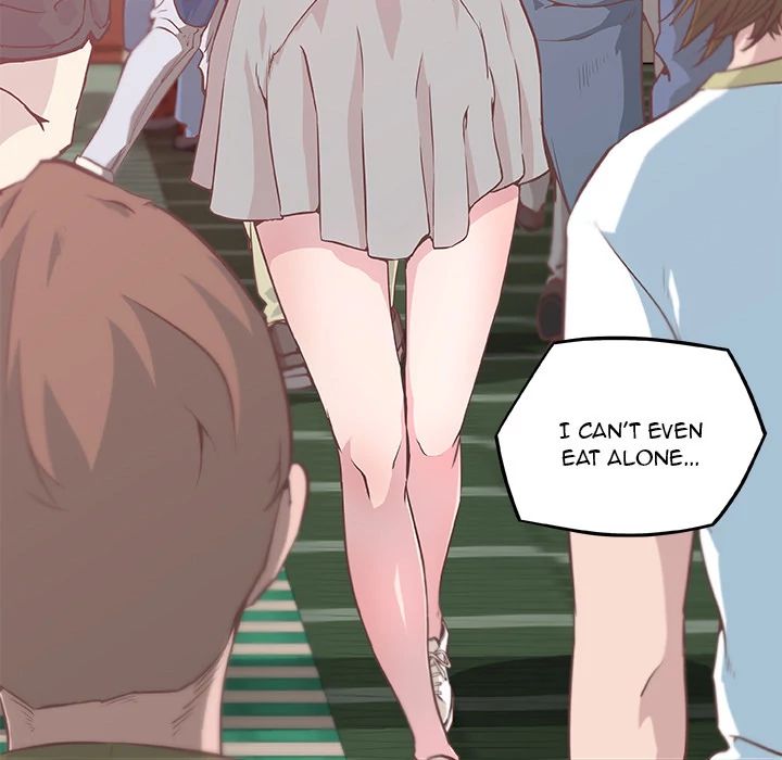 Love Recipe Chapter 6 - HolyManga.Net