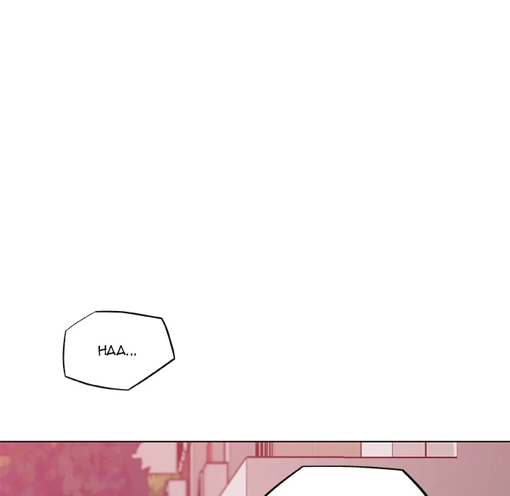Love Recipe Chapter 6 - HolyManga.Net