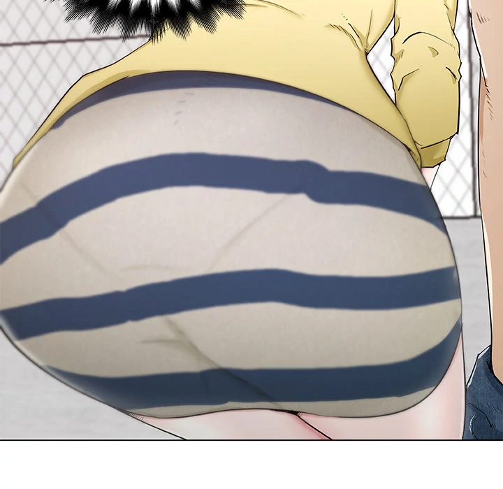 Love Recipe Chapter 6 - HolyManga.Net