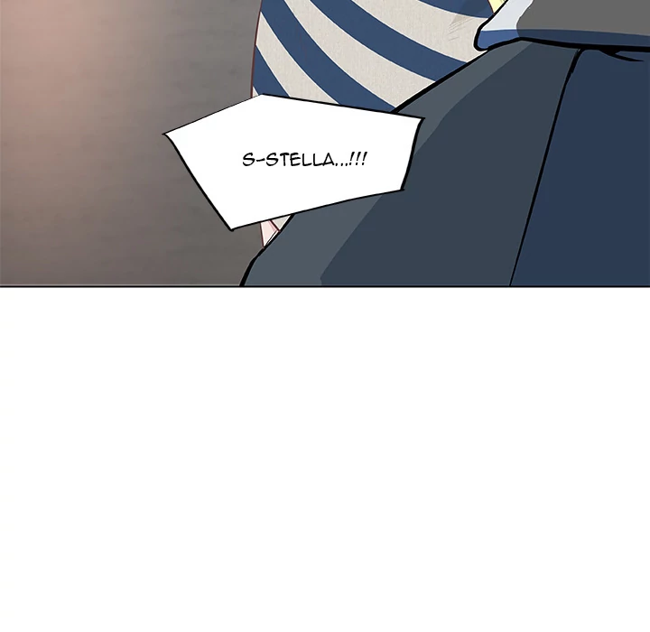 Love Recipe Chapter 6 - HolyManga.Net