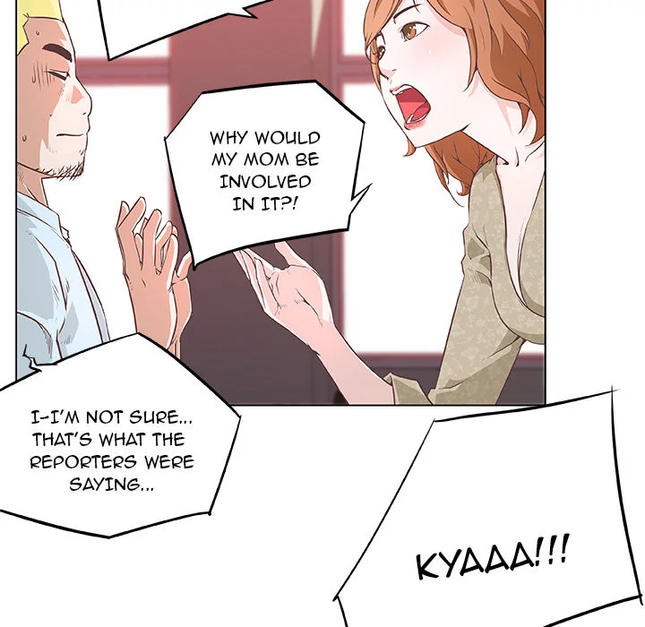Love Recipe Chapter 6 - HolyManga.Net
