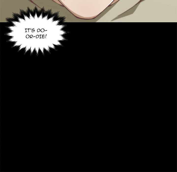Love Recipe Chapter 6 - HolyManga.Net