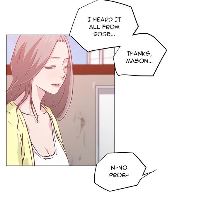 Love Recipe Chapter 6 - HolyManga.Net