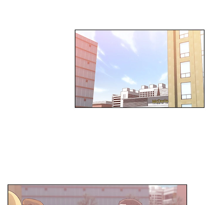 Love Recipe Chapter 6 - HolyManga.Net