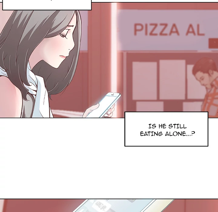 Love Recipe Chapter 6 - HolyManga.Net