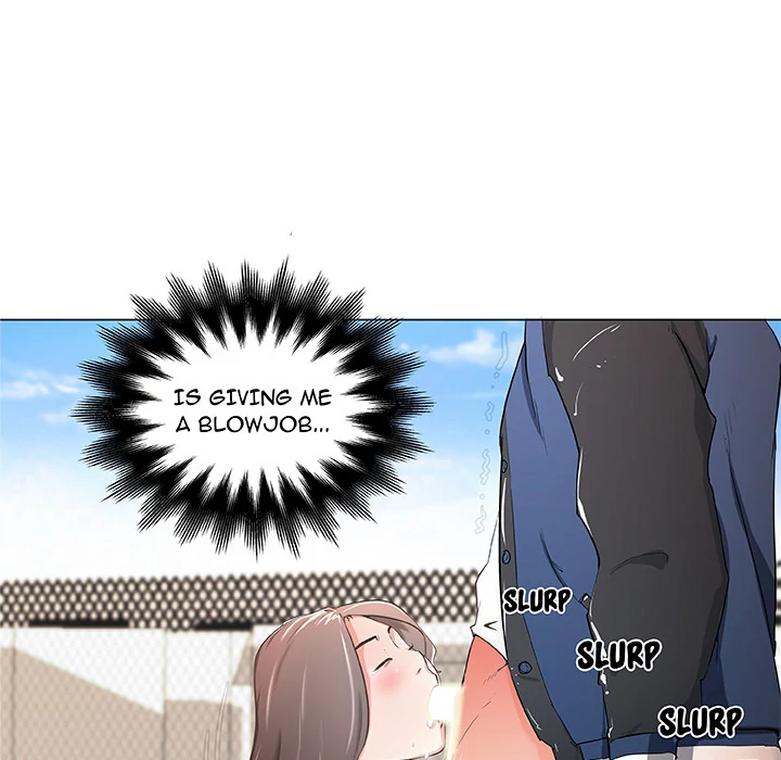 Love Recipe Chapter 6 - HolyManga.Net