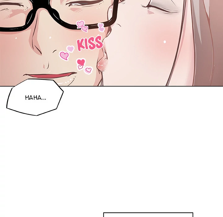 Love Recipe Chapter 6 - HolyManga.Net