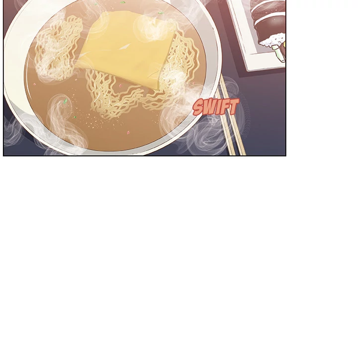 Love Recipe Chapter 6 - HolyManga.Net