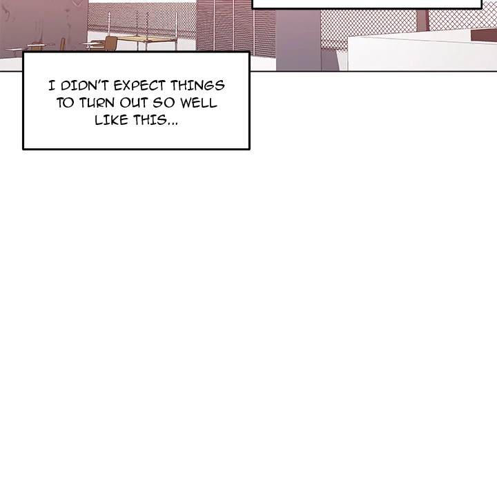Love Recipe Chapter 6 - HolyManga.Net