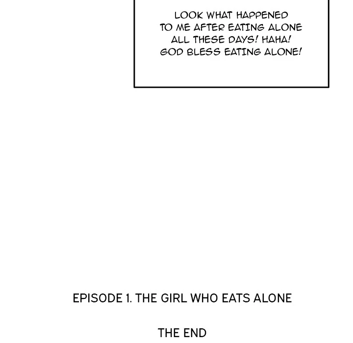 Love Recipe Chapter 6 - HolyManga.Net