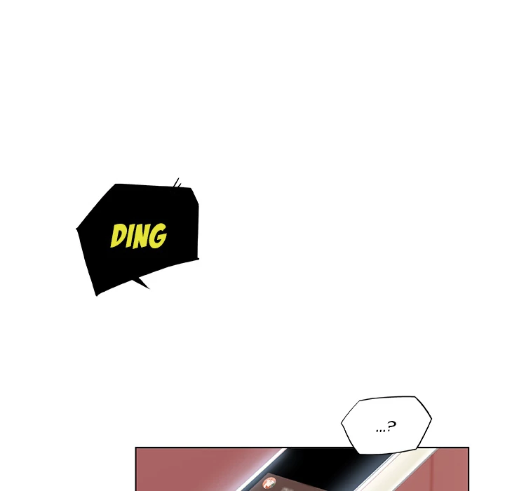 Love Recipe Chapter 6 - HolyManga.Net