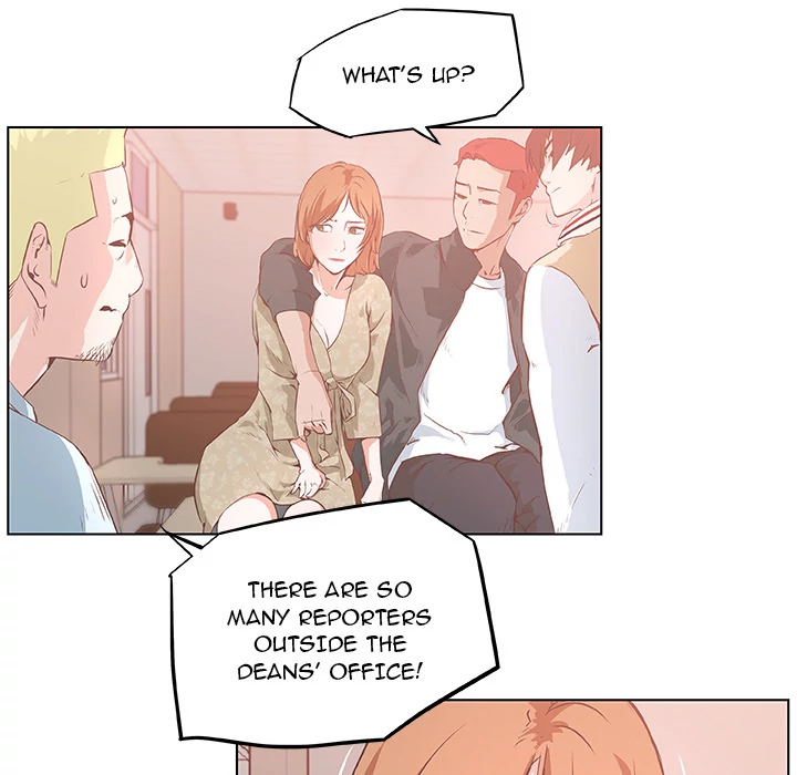 Love Recipe Chapter 6 - HolyManga.Net