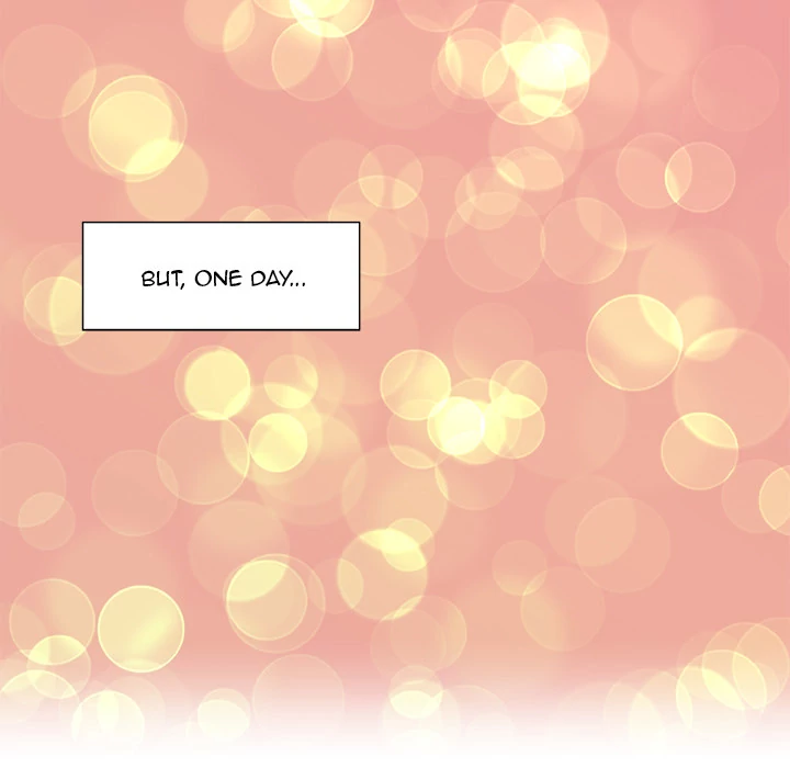 Love Recipe Chapter 7 - HolyManga.Net