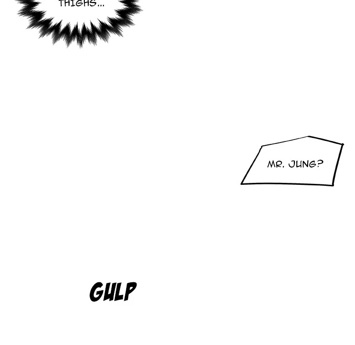 Love Recipe Chapter 7 - HolyManga.Net