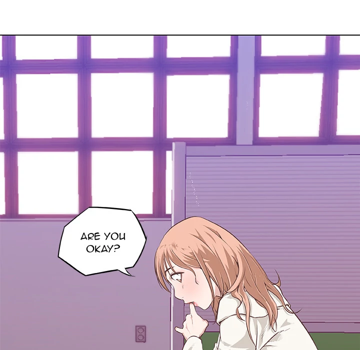 Love Recipe Chapter 7 - HolyManga.Net