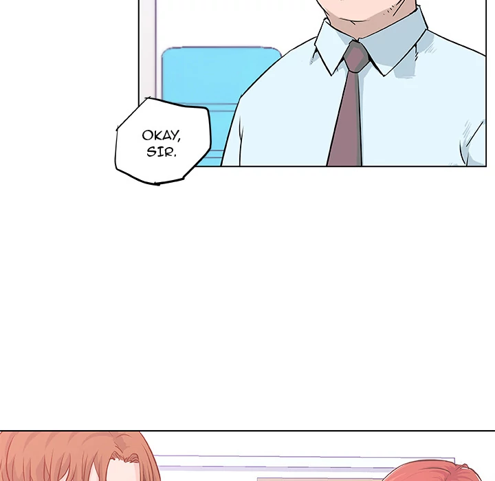 Love Recipe Chapter 7 - HolyManga.Net