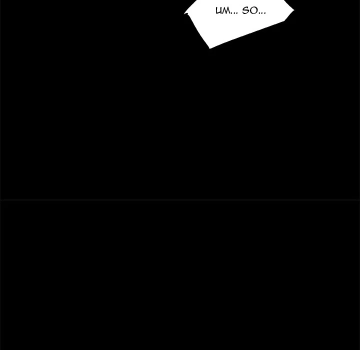 Love Recipe Chapter 7 - HolyManga.Net
