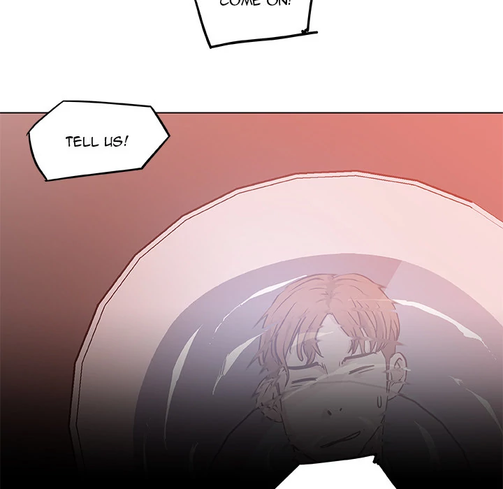 Love Recipe Chapter 7 - HolyManga.Net