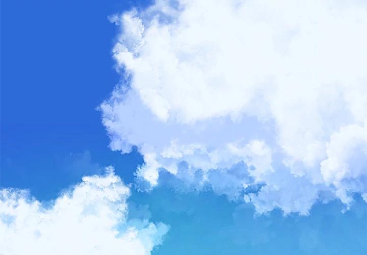 Love Recipe Chapter 7 - HolyManga.Net