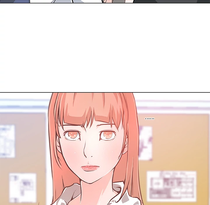 Love Recipe Chapter 7 - HolyManga.Net