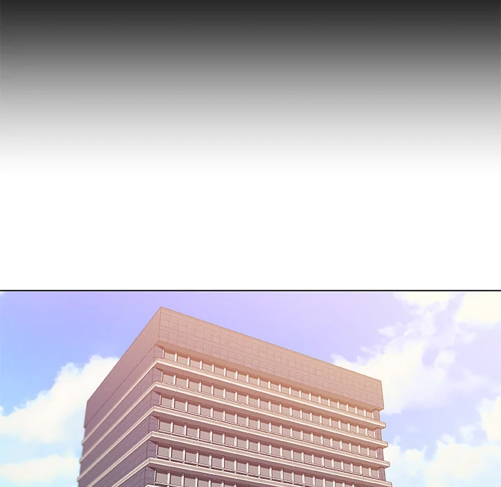 Love Recipe Chapter 7 - HolyManga.Net