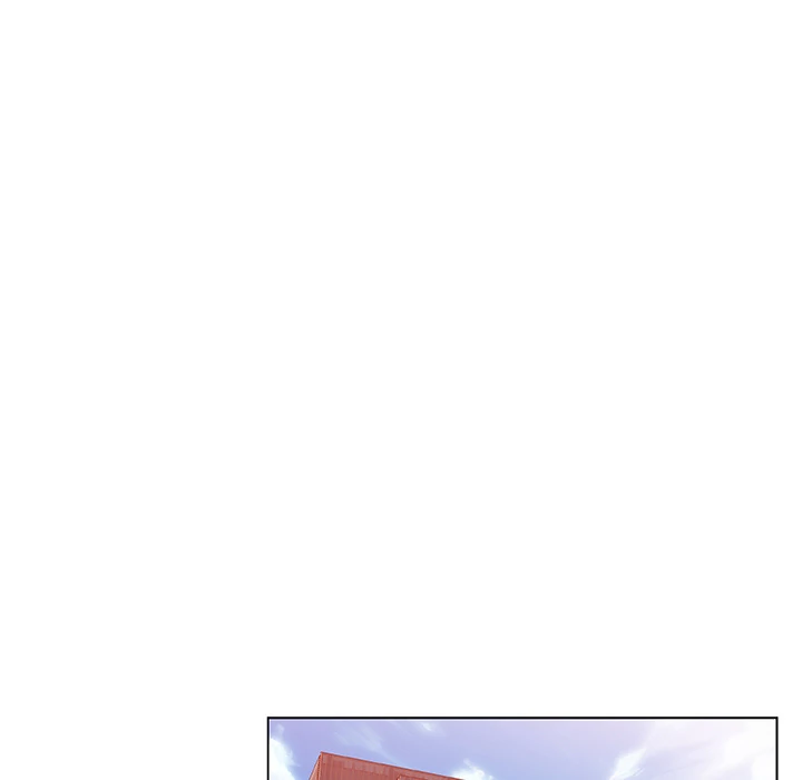 Love Recipe Chapter 9 - HolyManga.Net