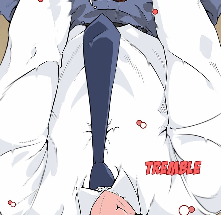 Love Recipe Chapter 9 - HolyManga.Net